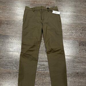 Mr Turk Men’s Pants – Size 30 (New With Tags)